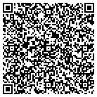 QR code with Cash-WA Distributing Lincoln contacts