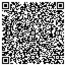 QR code with Don Zegers Contracting contacts