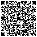 QR code with Bob The Magic Man contacts