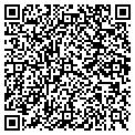 QR code with Eat Smart contacts