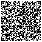 QR code with Automatic Touchless Car Wash contacts