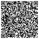 QR code with Composting Facility Of Omaha contacts