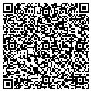 QR code with Merlene's Styling Salon contacts