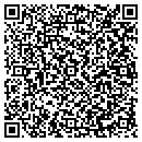 QR code with REA Technology Inc contacts