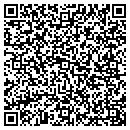 QR code with Albin Law Office contacts