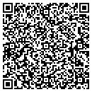 QR code with Jim Mueller contacts