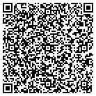 QR code with Planet Boom Productions contacts