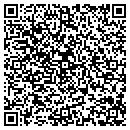 QR code with Supercuts contacts