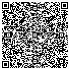 QR code with Independent Data Proc Services Co contacts