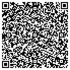 QR code with Fort Calhoun Keno Lottery contacts