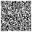 QR code with Kopecky Farms contacts