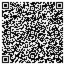 QR code with Asset Strategies contacts