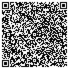QR code with Lis's Barber & Beauty Shop contacts