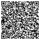 QR code with Myers Implement contacts