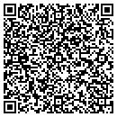 QR code with Empire Elect Inc contacts