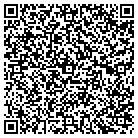 QR code with Action Family Counseling Cente contacts
