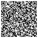 QR code with Unico Group Of Fremont contacts
