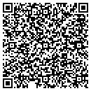 QR code with Hobo Pantry 15 contacts