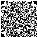 QR code with O J's Bar & Grill contacts