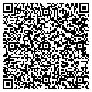 QR code with Ideus Eldon contacts