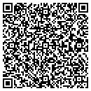 QR code with Naturs Way Management contacts