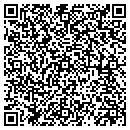 QR code with Classical Cuts contacts