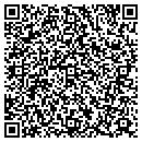 QR code with Auciton Solutions LLC contacts