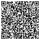 QR code with Its Got To Go Inc contacts