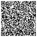 QR code with Janet Grange PC contacts