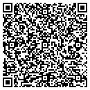 QR code with Bartley Fencing contacts