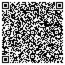 QR code with Scottys Welding contacts
