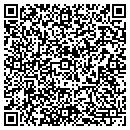 QR code with Ernest L Morrow contacts