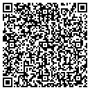 QR code with D P Beauty Image contacts