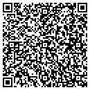 QR code with Pro Source Of Omaha contacts