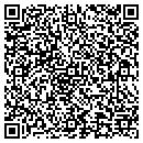 QR code with Picasso Hair Studio contacts