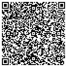 QR code with Sean Gellatly Insurance contacts