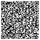 QR code with Wholesale Used Textbooks contacts