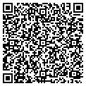 QR code with Julio's contacts