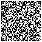 QR code with Veterans Employment Info contacts
