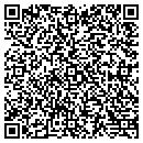 QR code with Gosper County Attorney contacts