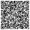 QR code with Indian Center Inc contacts