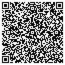 QR code with Samantha Barnhart contacts