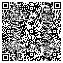 QR code with Ibrahim Darul contacts
