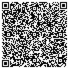 QR code with Midwest Communication Services contacts