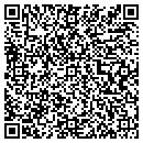 QR code with Norman Reimer contacts