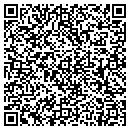 QR code with Sks Etc Inc contacts