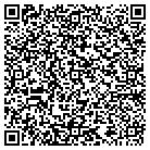 QR code with Bygland Dirt Contracting Inc contacts
