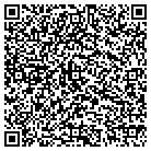 QR code with Superior Livestock Auction contacts