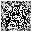 QR code with First Street Liquor contacts