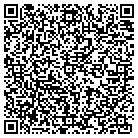 QR code with Integrated Control Concepts contacts